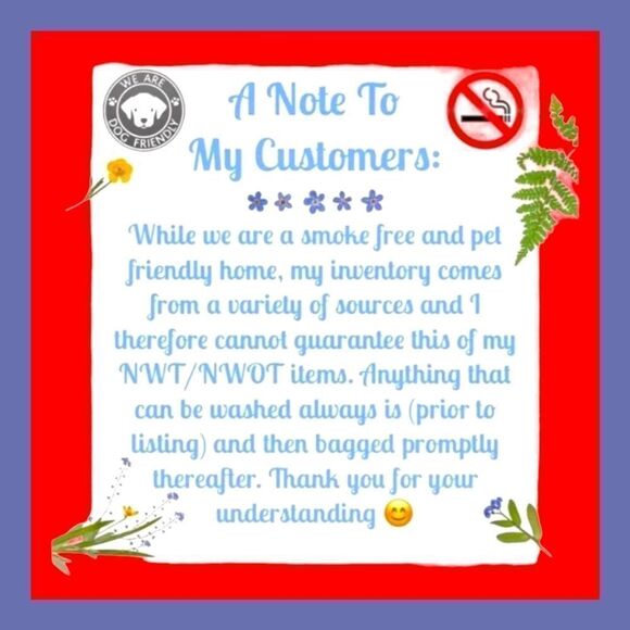 Free People "Turn It On" Maroon /Purple Cami Size S/M - Picture 8 of 8